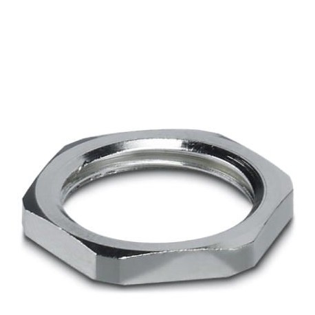 WP-CN BRASS M20 3241148 PHOENIX CONTACT Dado