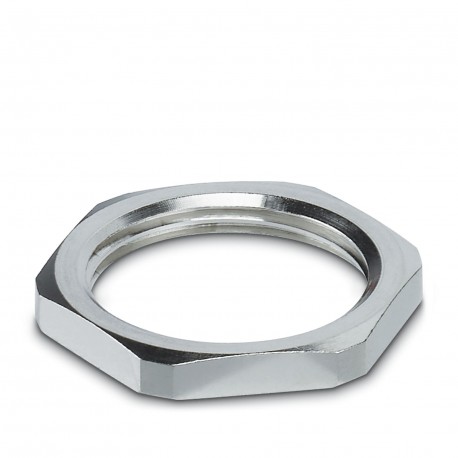 WP-CN BRASS M25 3241149 PHOENIX CONTACT Dado