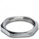 WP-CN BRASS M32 3241150 PHOENIX CONTACT Dado