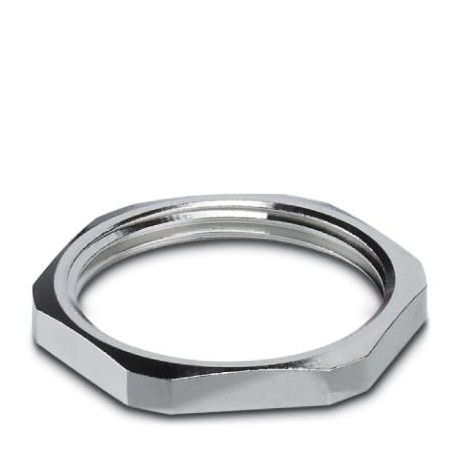 WP-CN BRASS M32 3241150 PHOENIX CONTACT Mutter
