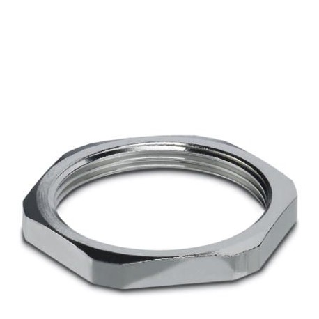 WP-CN BRASS M40 3241151 PHOENIX CONTACT Dado
