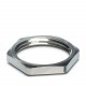 WP-CN BRASS PG7 3241152 PHOENIX CONTACT Mutter