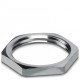 WP-CN BRASS PG16 3241155 PHOENIX CONTACT Dado