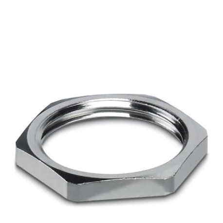 WP-CN BRASS PG16 3241155 PHOENIX CONTACT Dado