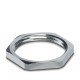 WP-CN BRASS PG21 3241156 PHOENIX CONTACT Dado