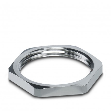 WP-CN BRASS PG21 3241156 PHOENIX CONTACT Mutter