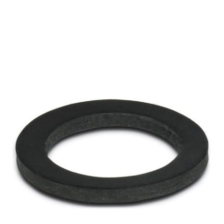 WP-FS IP68 M10 3241159 PHOENIX CONTACT Flat gasket