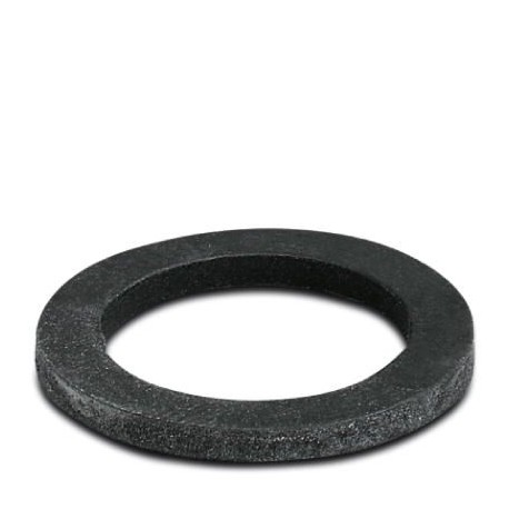 WP-FS IP68 M20 3241162 PHOENIX CONTACT Flat gasket