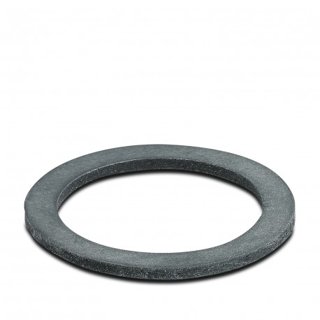 WP-FS IP68 M40 3241165 PHOENIX CONTACT Vedação plana