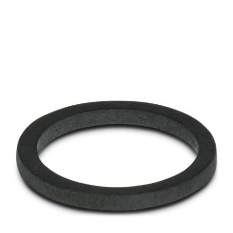WP-FS IP68 PG7 3241166 PHOENIX CONTACT Vedação plana