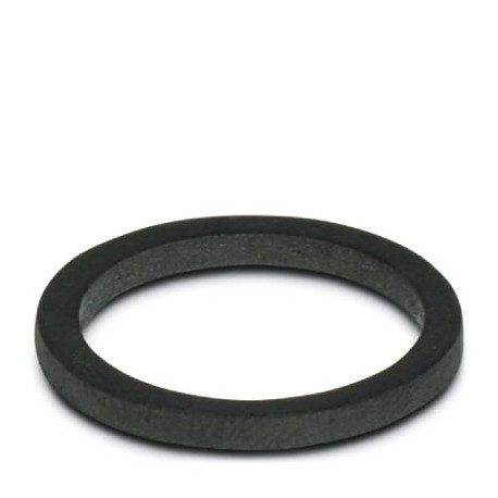 WP-FS IP68 PG7 3241166 PHOENIX CONTACT Flat gasket