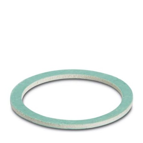 WP-FS HF IP68 M40 3241179 PHOENIX CONTACT Flat gasket