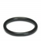 WP-OR M10 3241187 PHOENIX CONTACT Уплотн. кольцо