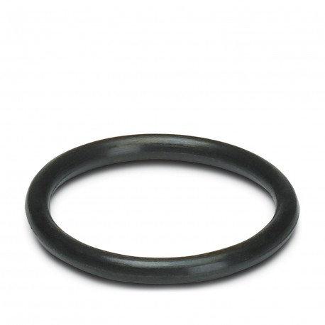 WP-OR M10 3241187 PHOENIX CONTACT Dichtring