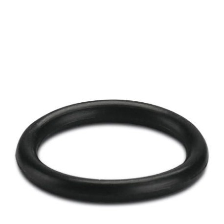 WP-OR M12 3241188 PHOENIX CONTACT Gasket