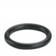WP-OR M16 3241189 PHOENIX CONTACT Guarnizione