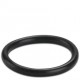 WP-OR M20 3241190 PHOENIX CONTACT Gasket