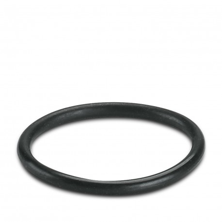 WP-OR M25 3241191 PHOENIX CONTACT Dichtring