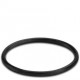 WP-OR M32 3241192 PHOENIX CONTACT Gasket