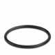 WP-OR M32 3241192 PHOENIX CONTACT Guarnizione