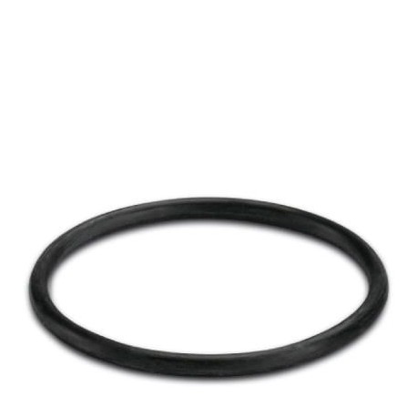 WP-OR M32 3241192 PHOENIX CONTACT Gasket