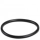 WP-OR M40 3241193 PHOENIX CONTACT Gasket