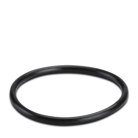 WP-OR M40 3241193 PHOENIX CONTACT Gasket