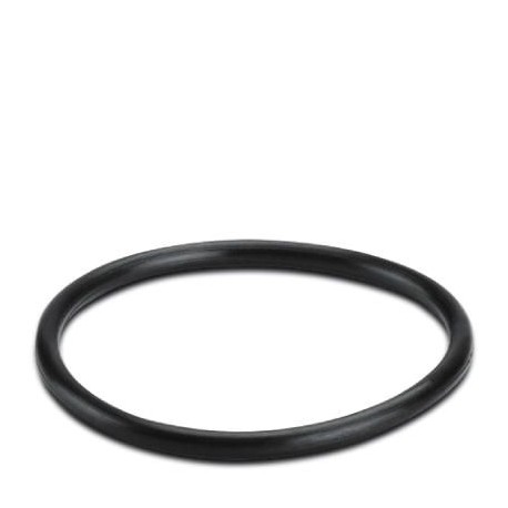 WP-OR M40 3241193 PHOENIX CONTACT Anel de vedação