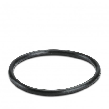 WP-OR M40 3241193 PHOENIX CONTACT Уплотн. кольцо