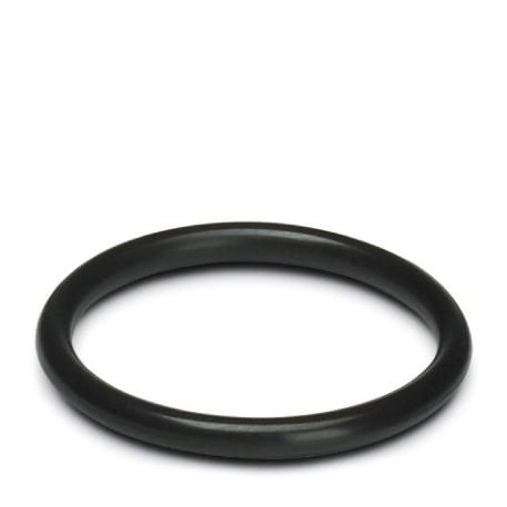 WP-OR PG7 3241194 PHOENIX CONTACT Gasket