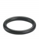 WP-OR PG9 3241195 PHOENIX CONTACT Dichtring