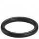 WP-OR PG9 3241195 PHOENIX CONTACT Gasket