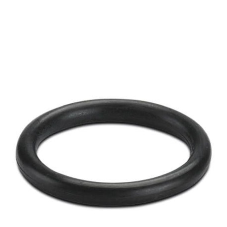 WP-OR PG9 3241195 PHOENIX CONTACT Gasket