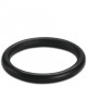 WP-OR PG11 3241196 PHOENIX CONTACT Gasket