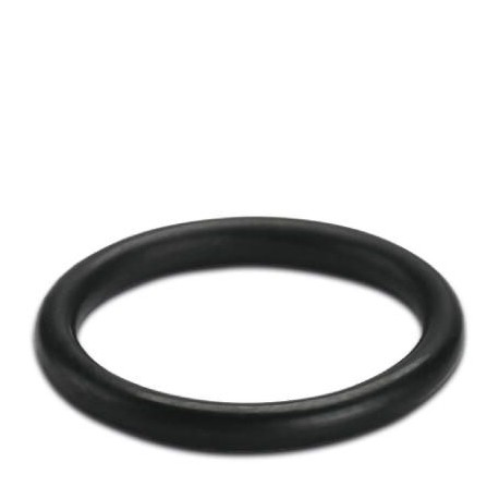 WP-OR PG11 3241196 PHOENIX CONTACT Gasket