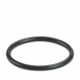 WP-OR PG21 3241198 PHOENIX CONTACT Dichtring