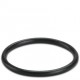 WP-OR PG21 3241198 PHOENIX CONTACT Gasket