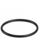 WP-OR PG29 3241199 PHOENIX CONTACT Gasket