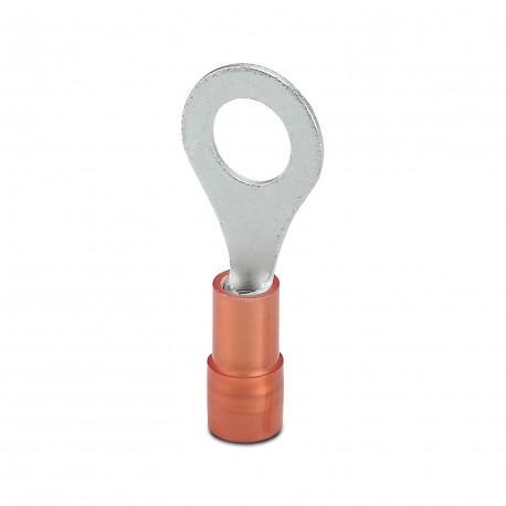 C-RCEI 1,5/M6 3241205 PHOENIX CONTACT Ringkabelschuh