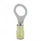 C-RCEI 6/M10 3241214 PHOENIX CONTACT Capocorda ad anello