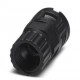 WP-GR HF CTA M20 BK 3241220 PHOENIX CONTACT Conexão para tudo ondulado