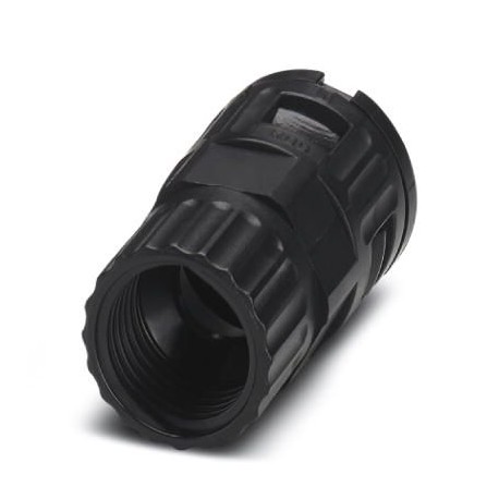 WP-GR HF CTA M20 BK 3241220 PHOENIX CONTACT Connessione a vite per tubi ondulati
