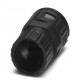 WP-GR HF CTA M32 BK 3241222 PHOENIX CONTACT Conexão para tudo ondulado