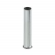 A 25 -40 3241238 PHOENIX CONTACT Puntera, Longitud de zona de contacto: 40 mm, longitud del manguito: 40 mm,..