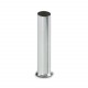 A 35 -40 3241239 PHOENIX CONTACT Puntera, Longitud de zona de contacto: 40 mm, longitud del manguito: 40 mm,..