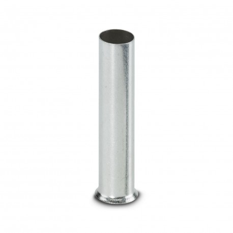 A 35 -40 3241239 PHOENIX CONTACT Puntera, Longitud de zona de contacto: 40 mm, longitud del manguito: 40 mm,..