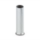 A 50 -40 3241240 PHOENIX CONTACT Terminal tubular