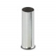 A 70 -40 3241241 PHOENIX CONTACT Terminal tubular
