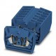 MSB 2,5-M BU 3244070 PHOENIX CONTACT Mini-Durchgangsklemme