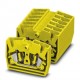 MSB 2,5-M YE 3244106 PHOENIX CONTACT Minimorsetto passante